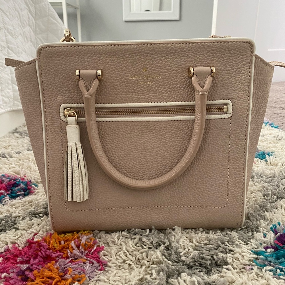 Kate Spade Crossbody